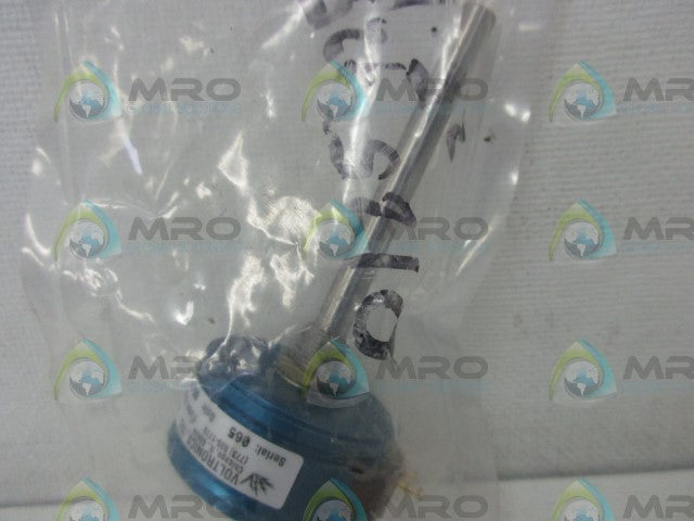 PROQUIP 34B-033104-001 *NEW IN ORIGINAL PACKAGE*