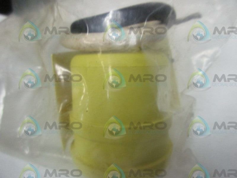 INDUSTRIAL MRO PART# 931202 *NEW IN FACTORY BAG*