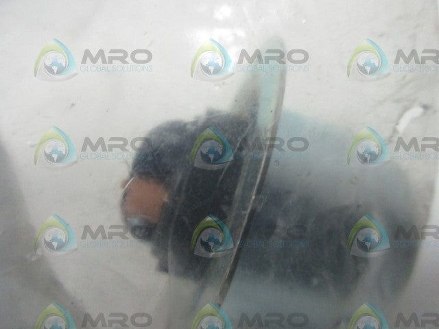 INDUSTRIAL MRO PART# ARPF120321 *NEW IN FACTORY BAG*