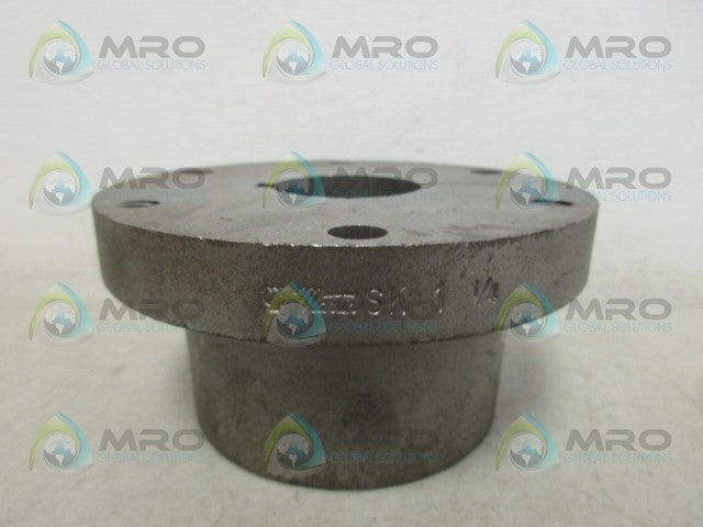 MARTIN SK QUICK DISCONNECT BUSHING 1-1/4" *NEW NO BOX*