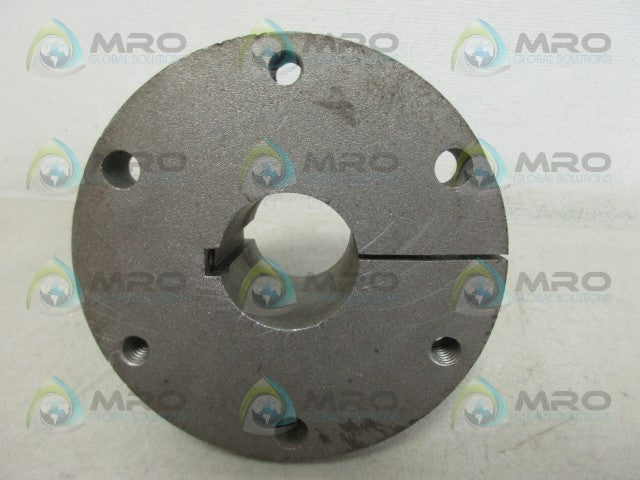 MARTIN SK QUICK DISCONNECT BUSHING 1-1/4" *NEW NO BOX*