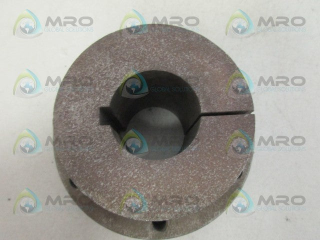 MARTIN SK QUICK DISCONNECT BUSHING 1-1/4" *NEW NO BOX*