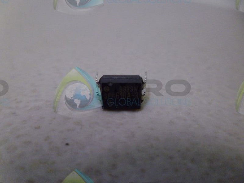 VISHAY SFH610A-3 (LOT OF 8)  NSNP