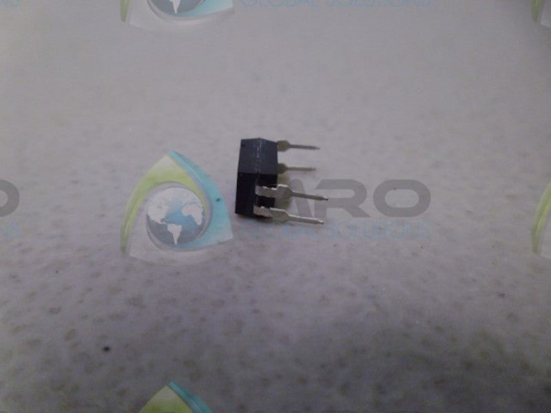 VISHAY SFH610A-3 (LOT OF 8)  NSNP
