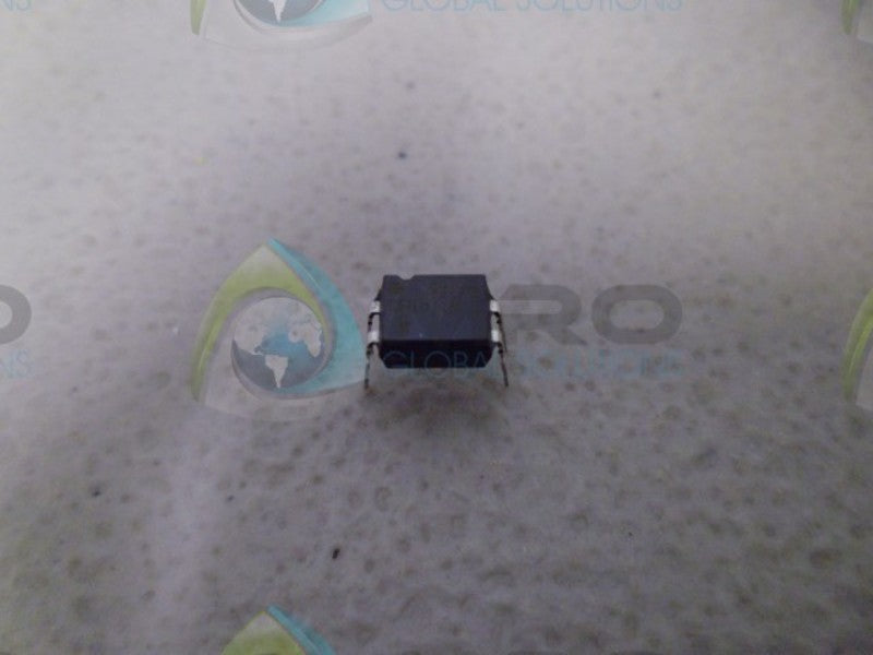 VISHAY SFH610A-3 (LOT OF 8)  NSNP