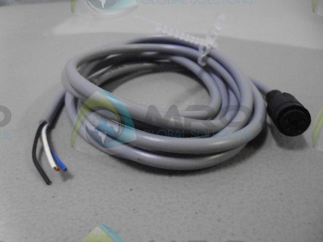 BAUMER CH-8500 *NEW NO BOX*