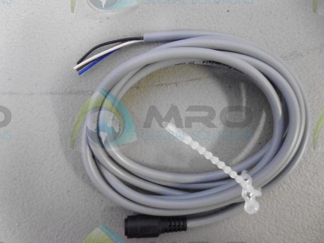 BAUMER CH-8500 *NEW NO BOX*