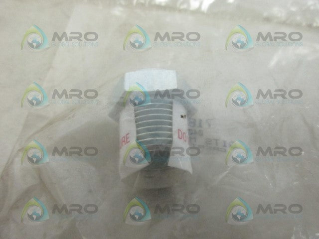 GITS 718-1 OIL EYE *NEW IN FACTORY BAG*