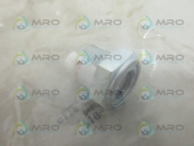 GITS 718-1 OIL EYE *NEW IN FACTORY BAG*