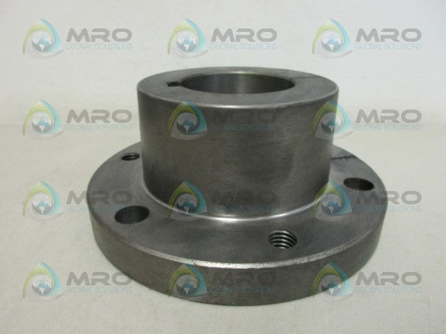 BALDOR EX2-3/16 BUSHING *NEW IN BOX*