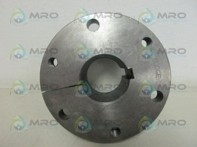 BALDOR EX2-3/16 BUSHING *NEW IN BOX*