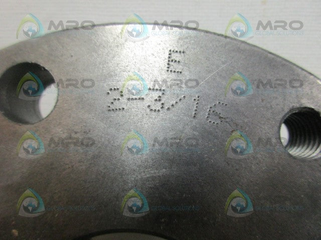 BALDOR EX2-3/16 BUSHING *NEW IN BOX*