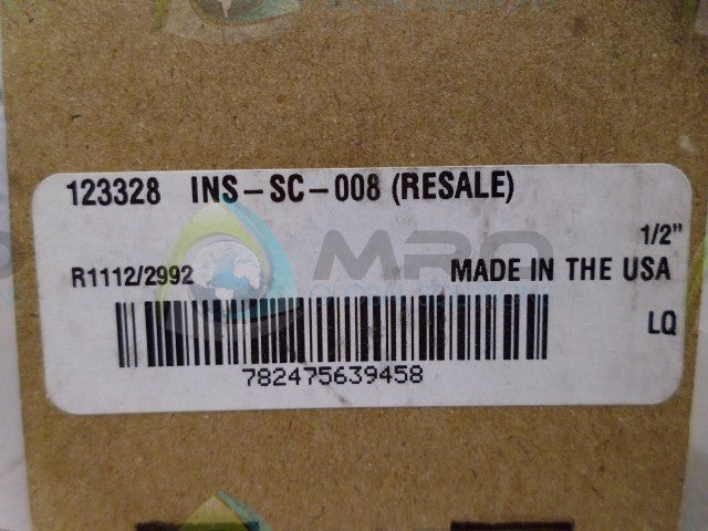 DODGE 123328 *NEW IN BOX*