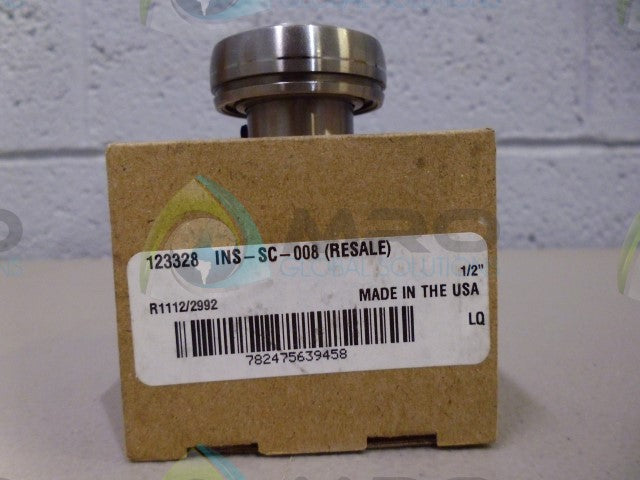DODGE 123328 *NEW IN BOX*
