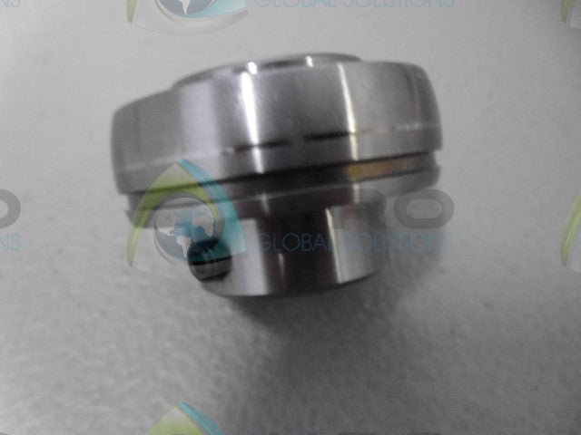 DODGE 123328 *NEW IN BOX*