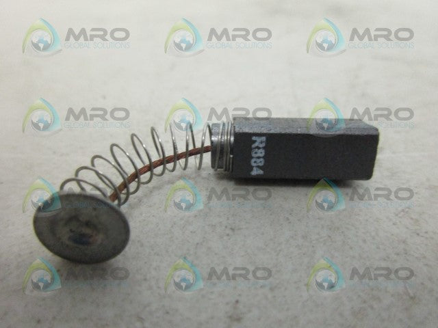 BALDOR R884 CARBON BRUSH *NEW NO BOX*