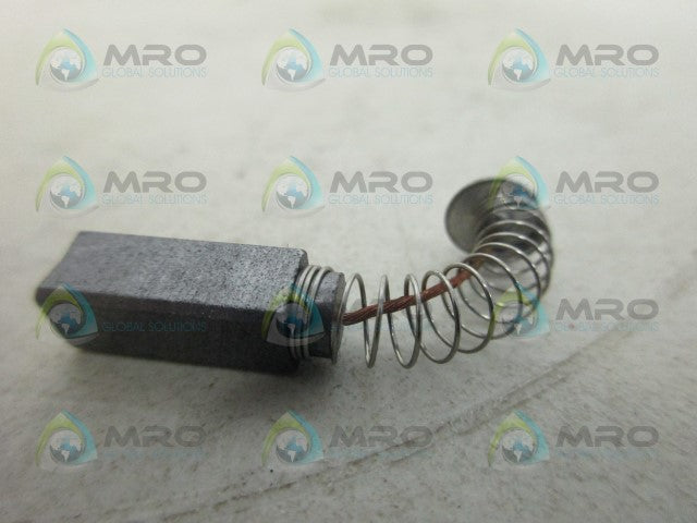 BALDOR R884 CARBON BRUSH *NEW NO BOX*