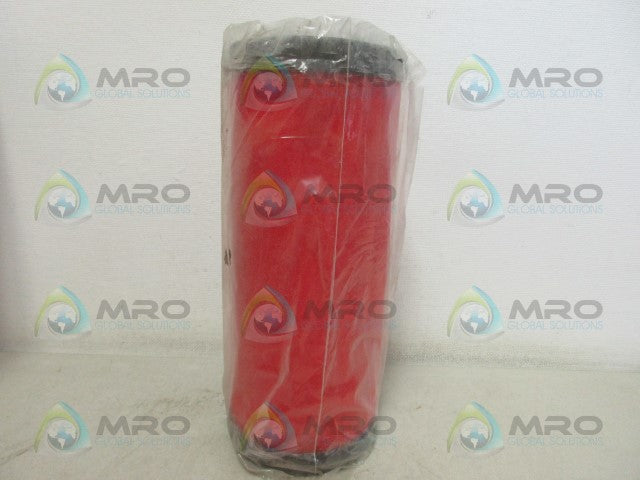 WILKERSON MTP-95-502 FILTER *NEW NO BOX*