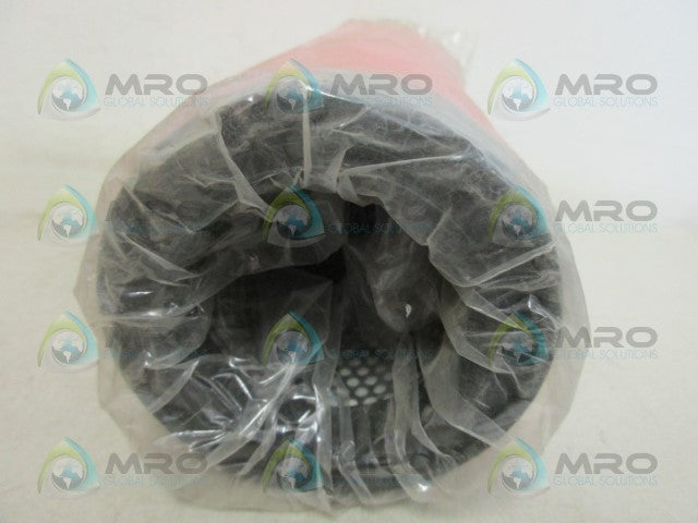 WILKERSON MTP-95-502 FILTER *NEW NO BOX*