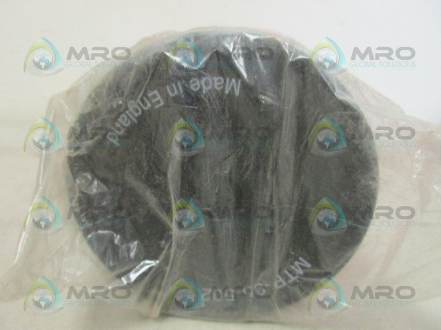 WILKERSON MTP-95-502 FILTER *NEW NO BOX*
