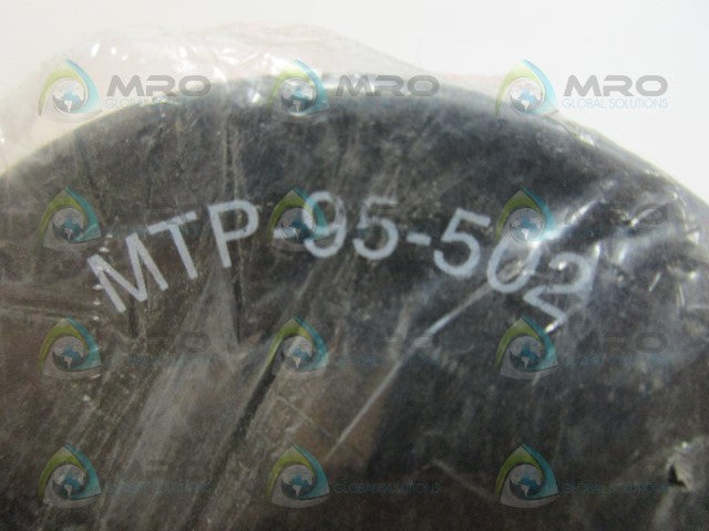 WILKERSON MTP-95-502 FILTER *NEW NO BOX*