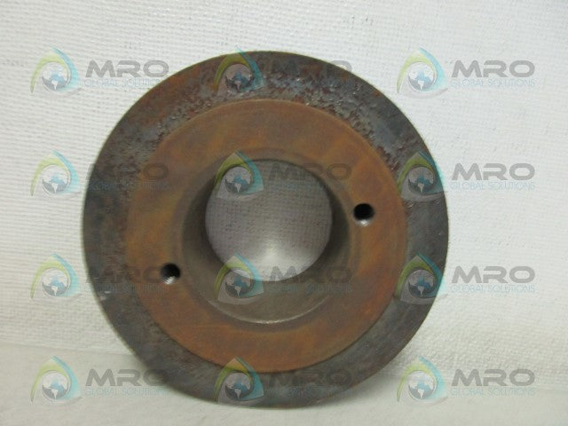 DODGE P32-8M-20-H TIMING PULLEY *NEW IN BOX*