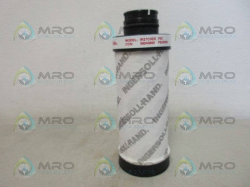INGERSOLL-RAND IR27CHEE FILER *NEW IN BOX*