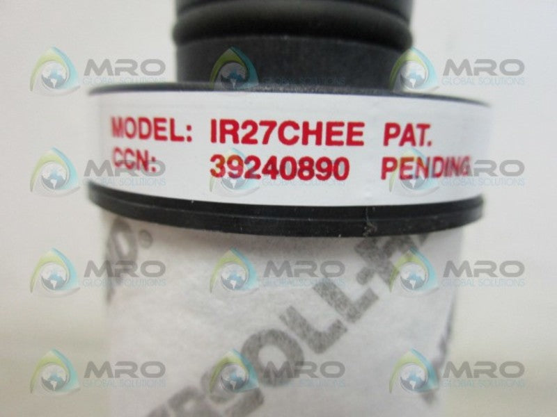 INGERSOLL-RAND IR27CHEE FILER *NEW IN BOX*