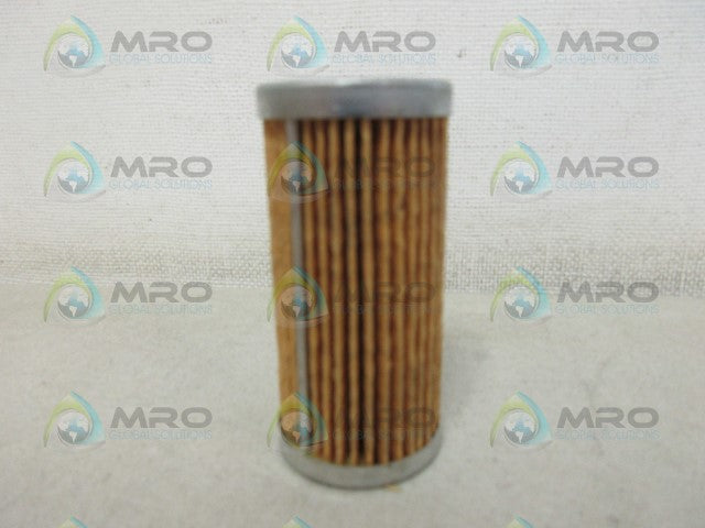 RIETSCHLE 730502 FILTER ELEMENT *NEW NO BOX*