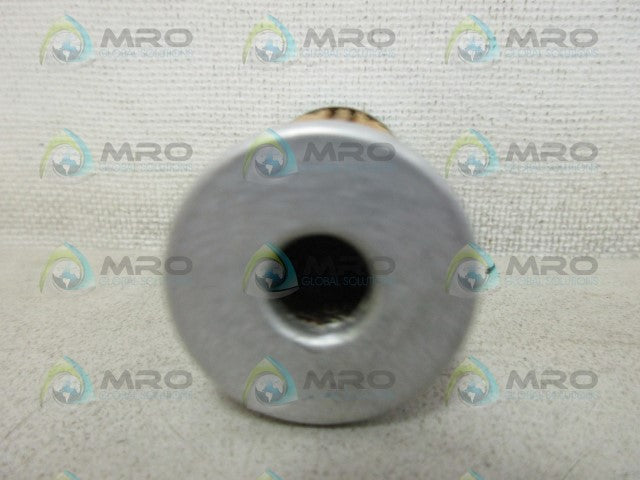 RIETSCHLE 730502 FILTER ELEMENT *NEW NO BOX*