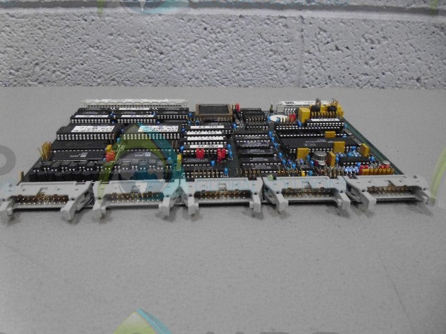 BOEKELS DP850-01 *NEW NO BOX*