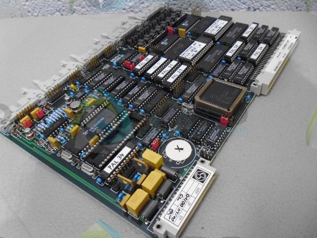 BOEKELS DP850-01 *NEW NO BOX*