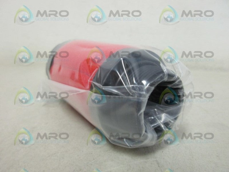 WILKERSON MSP-96-649 FILTER ELEMENT *NEW IN BOX*