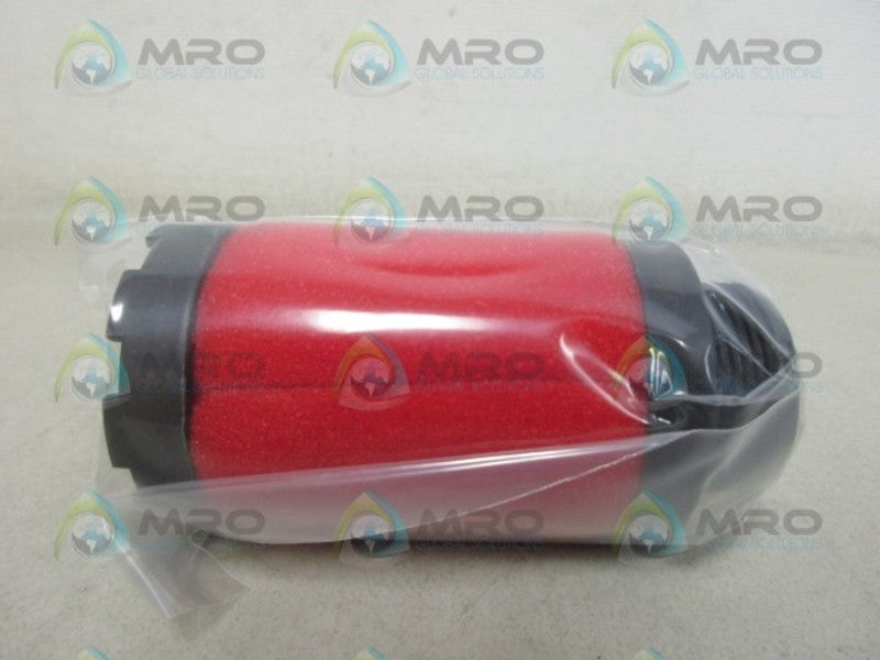 WILKERSON MSP-96-649 FILTER ELEMENT *NEW IN BOX*