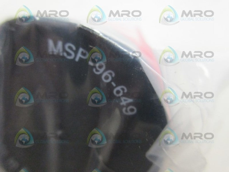 WILKERSON MSP-96-649 FILTER ELEMENT *NEW IN BOX*