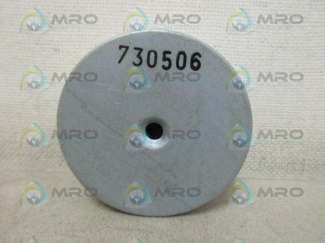 GARDNER 730506 AIR FILTER *NEW NO BOX*