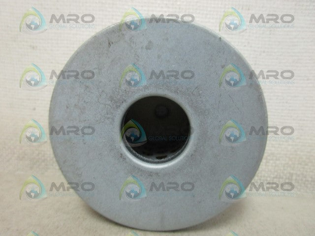 GARDNER 730506 AIR FILTER *NEW NO BOX*