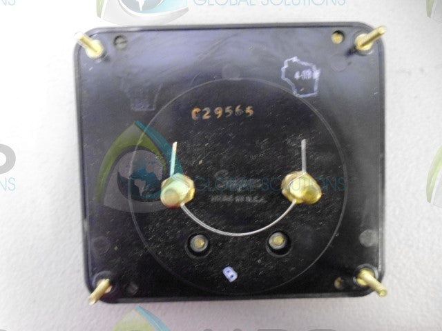 SIMPSON C29565 *NEW IN BOX*