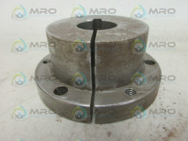 BROWNING SK 1 1/8 TAPER BUSHING *NEW IN BOX*