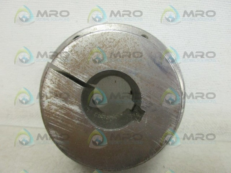 BROWNING SK 1 1/8 TAPER BUSHING *NEW IN BOX*