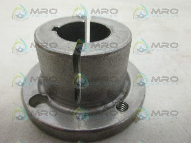 BROWNING 1078302 H SPLIT TAPER BUSHING 7/8" *NEW IN BOX*