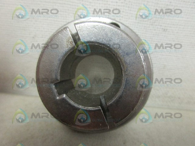 BROWNING 1078302 H SPLIT TAPER BUSHING 7/8" *NEW IN BOX*