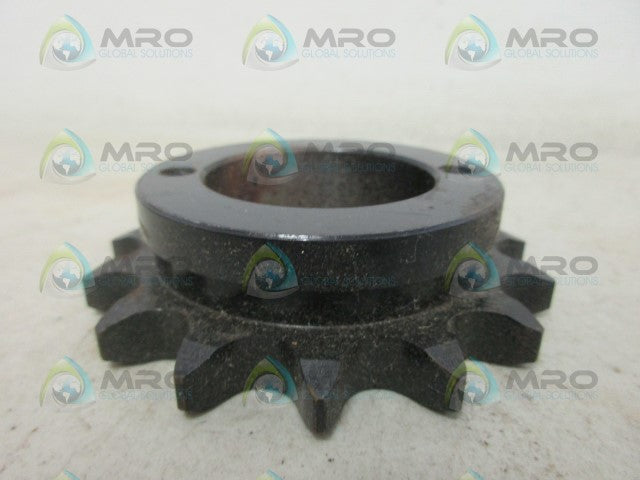BROWNING H50H15 SPROCKET *NEW IN BOX*