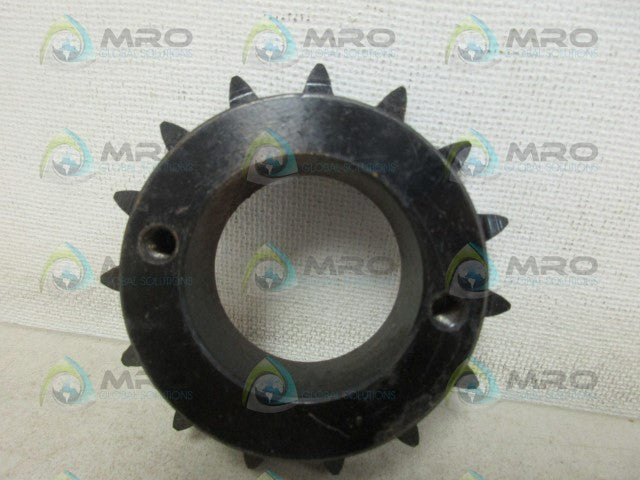 BROWNING H50H15 SPROCKET *NEW IN BOX*