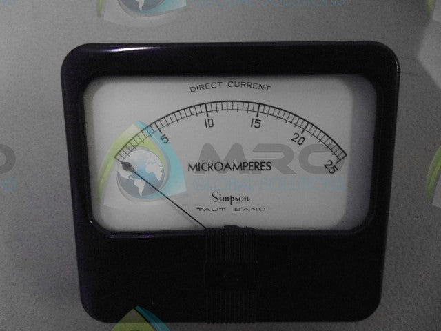 SIMPSON C29565 *NEW IN BOX*