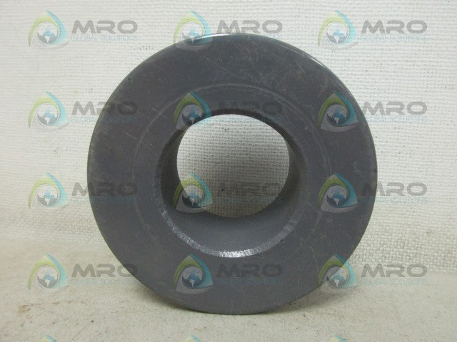 BROWNING 1042381 BK30H V-BELT PULLEY *NEW IN BOX*