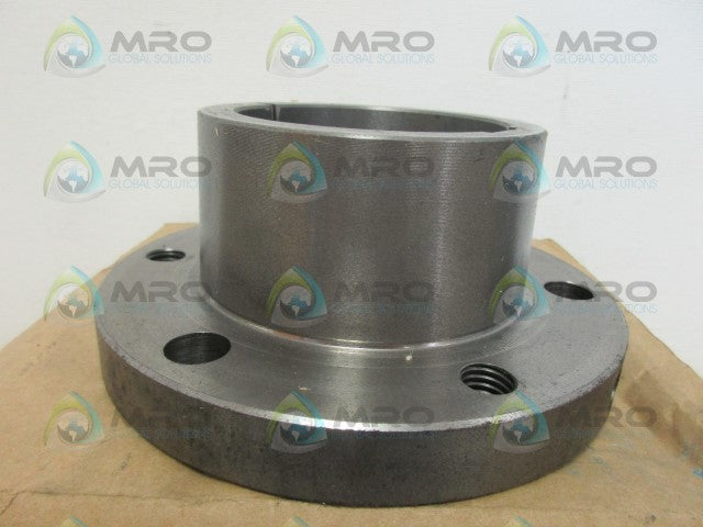 DODGE EX2-15/16 BUSHING *NEW IN BOX*