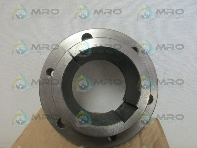 DODGE EX2-15/16 BUSHING *NEW IN BOX*