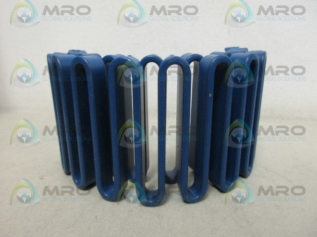 FALK 0758251 GRID COUPLINGS (AS PICTURED) *NEW IN BOX*