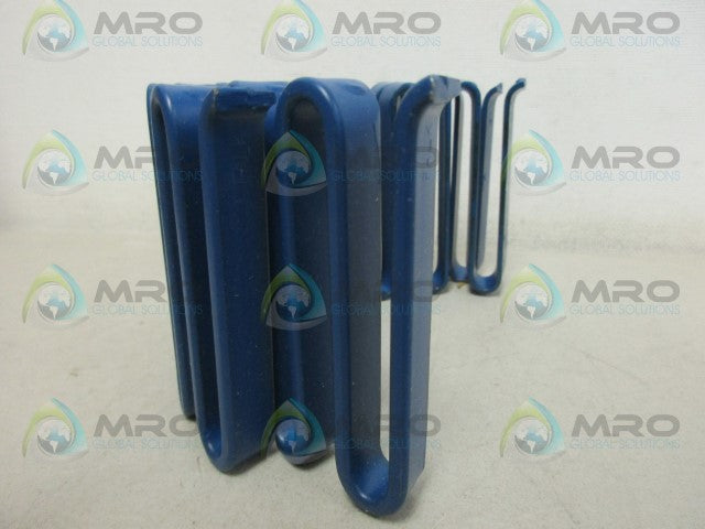 FALK 0758251 GRID COUPLINGS (AS PICTURED) *NEW IN BOX*